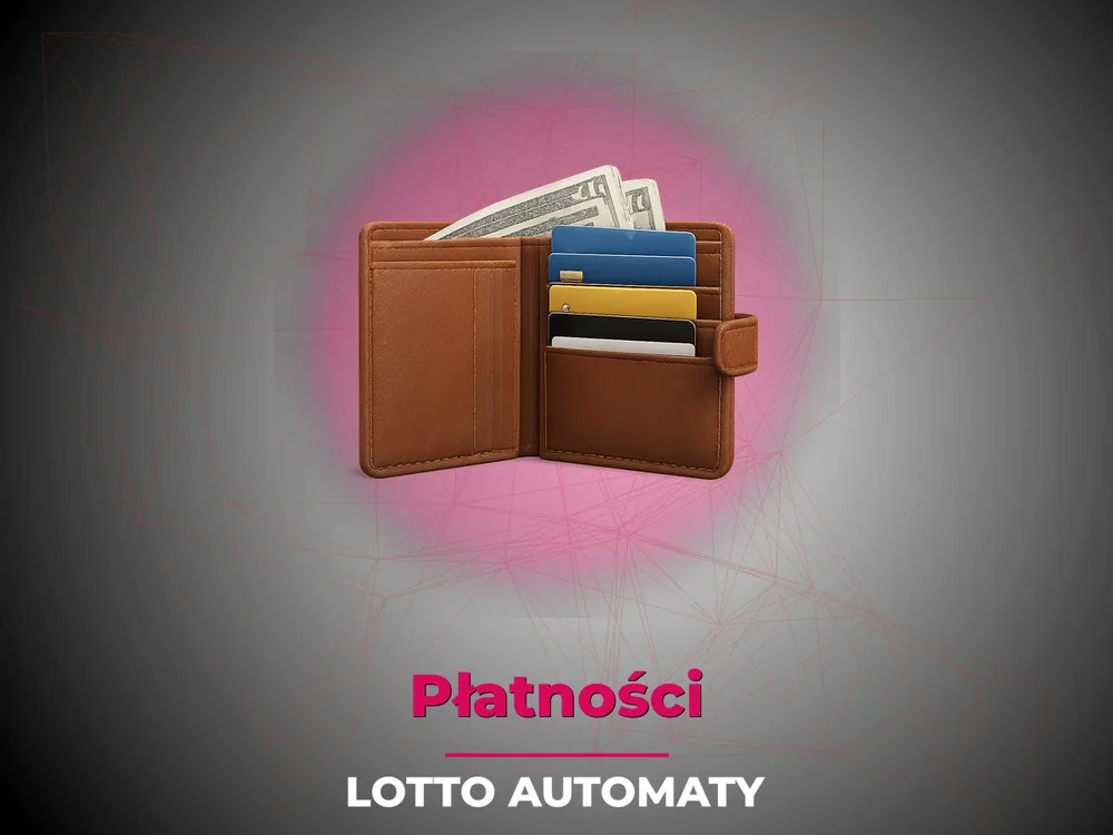 Lotto Automaty - Zwycięzcy